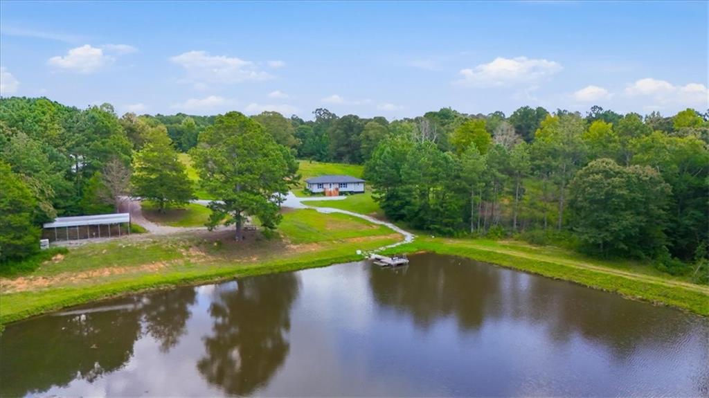 80 Hand Road Property Photo 2