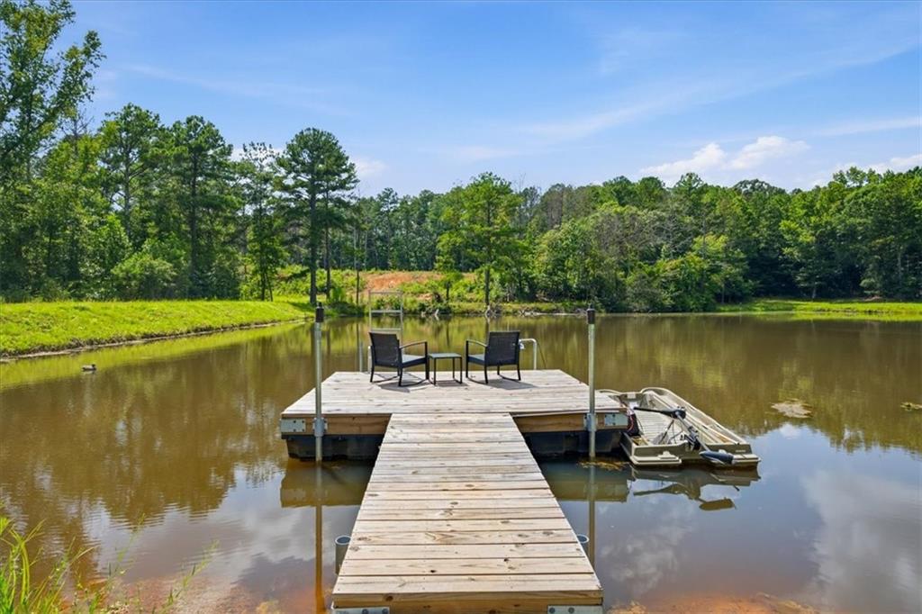 80 Hand Road Property Photo 3