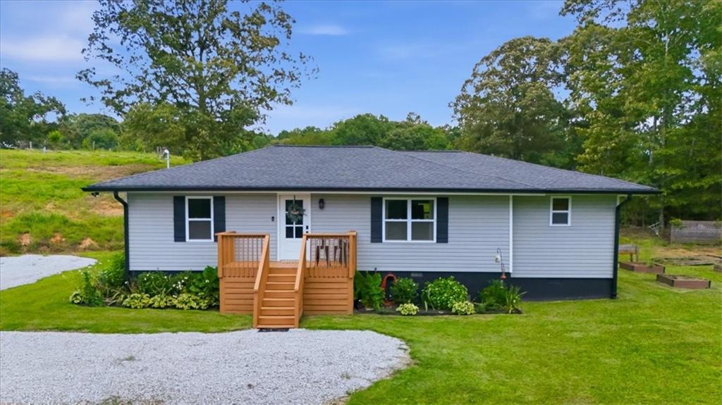80 Hand Road Property Photo 4