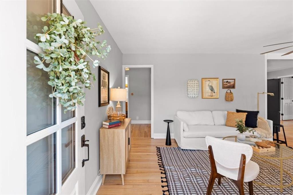 80 Hand Road Property Photo 6