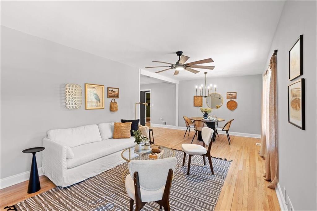 80 Hand Road Property Photo 7