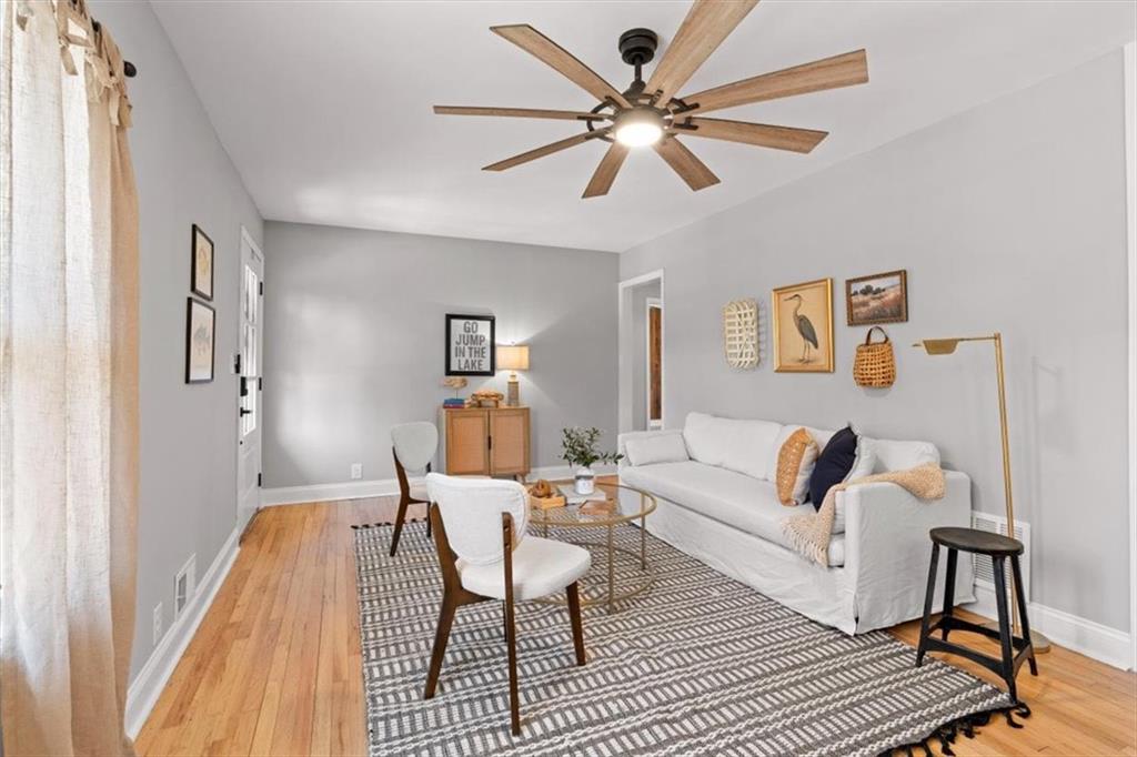 80 Hand Road Property Photo 8
