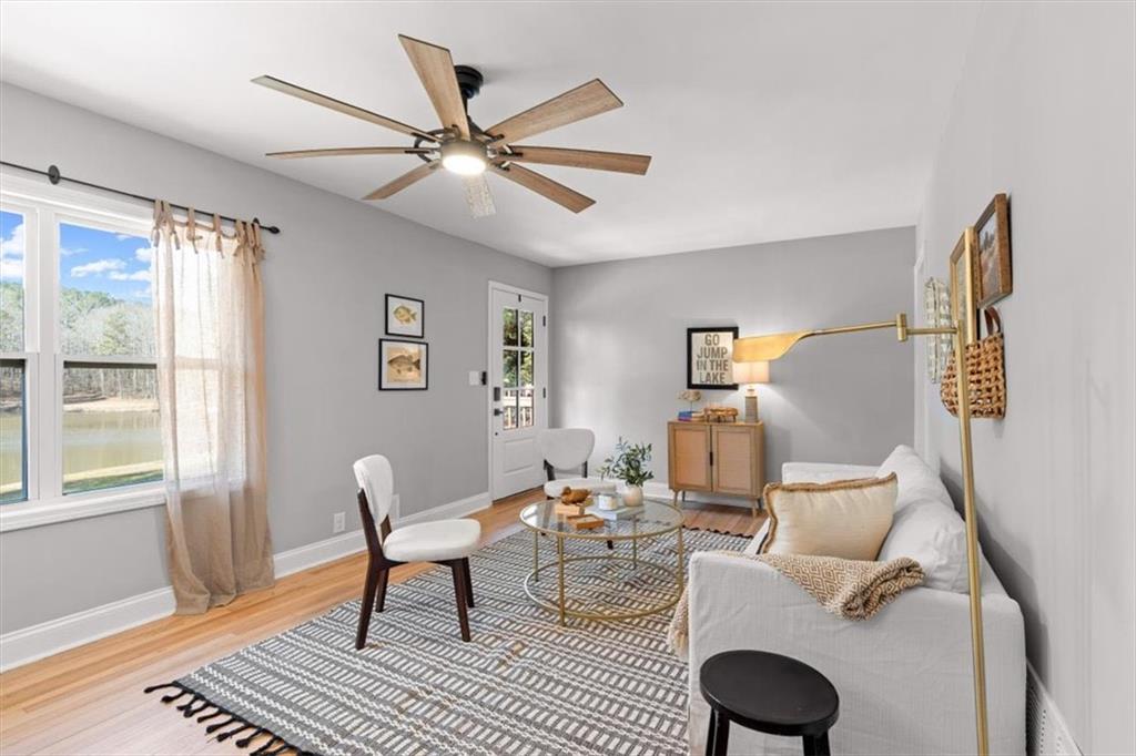 80 Hand Road Property Photo 9