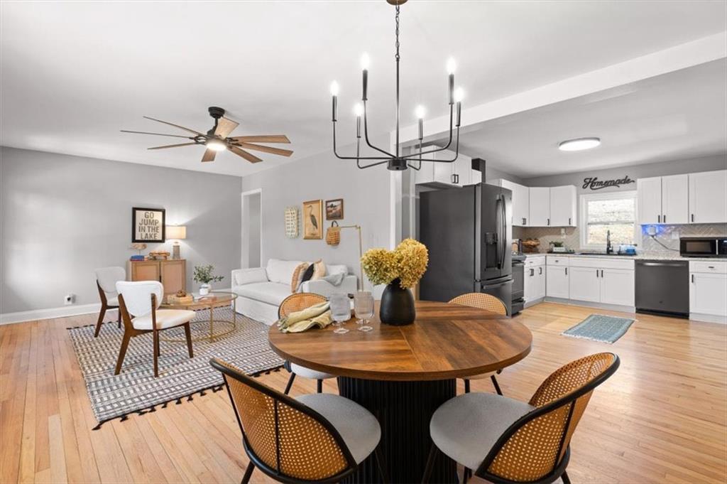 80 Hand Road Property Photo 14