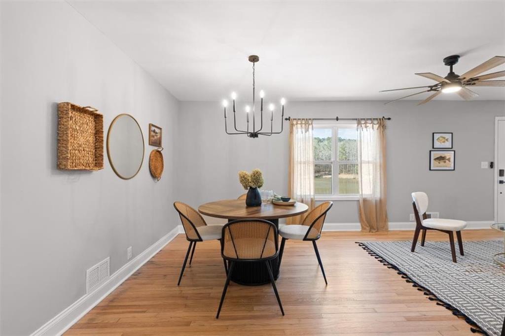 80 Hand Road Property Photo 15