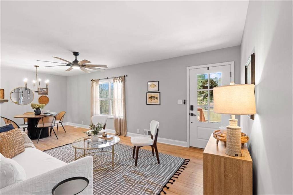 80 Hand Road Property Photo 17