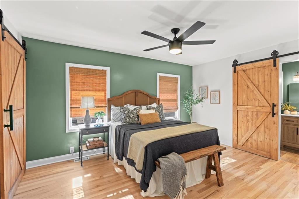 80 Hand Road Property Photo 18