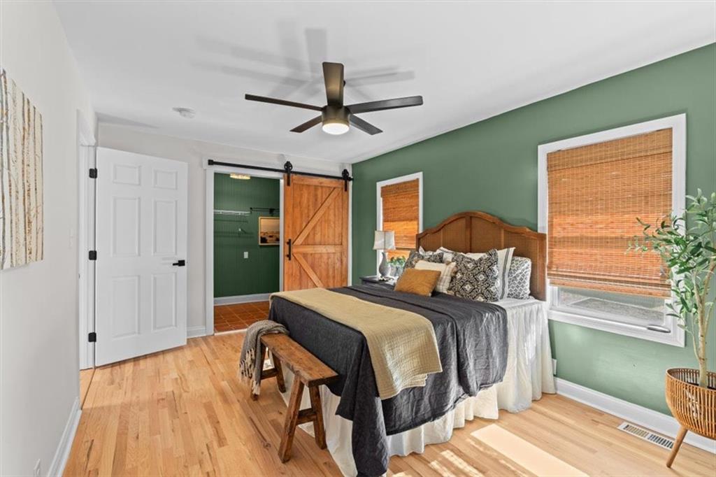 80 Hand Road Property Photo 20