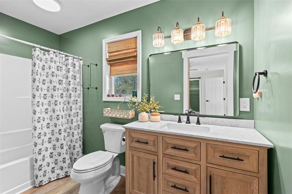 80 Hand Road Property Photo 21