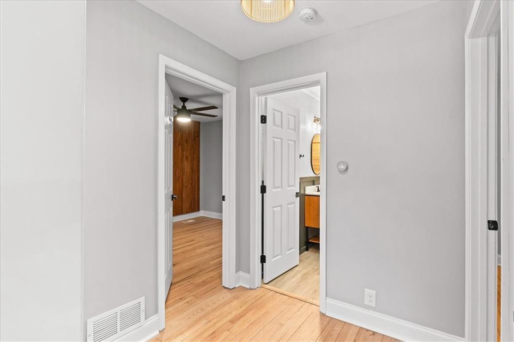 80 Hand Road Property Photo 22