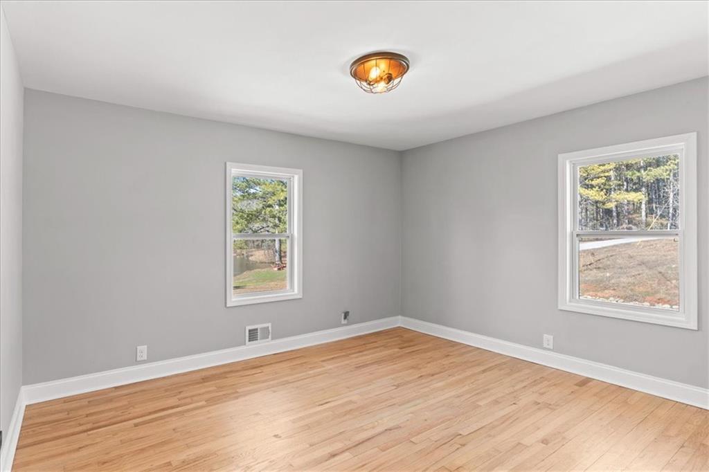 80 Hand Road Property Photo 23