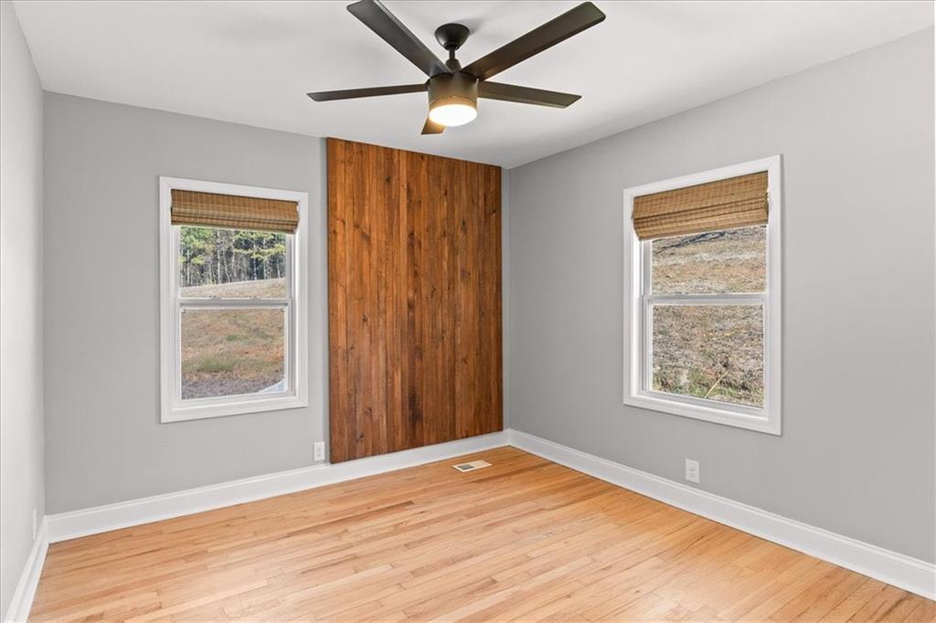 80 Hand Road Property Photo 24