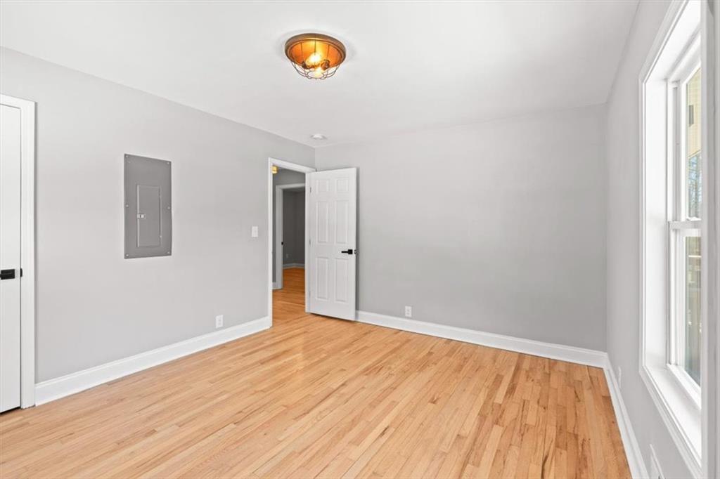 80 Hand Road Property Photo 25
