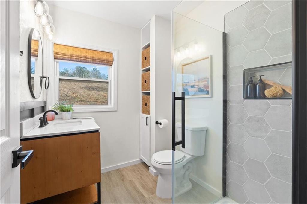 80 Hand Road Property Photo 26