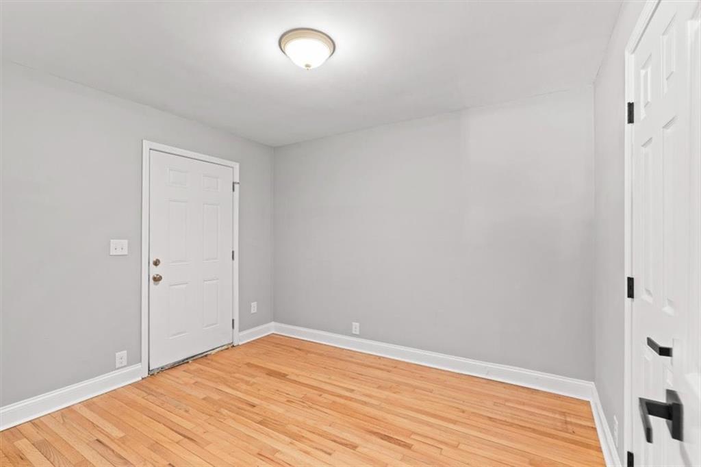 80 Hand Road Property Photo 27