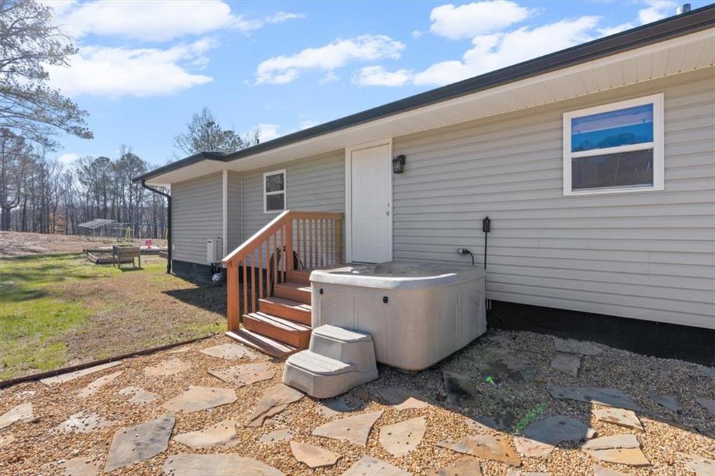 80 Hand Road Property Photo 29
