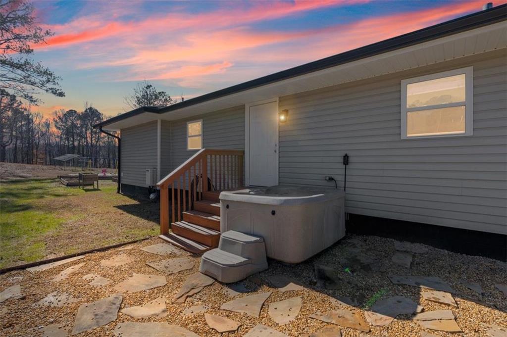 80 Hand Road Property Photo 30