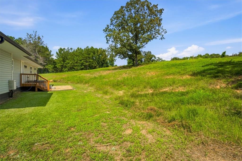80 Hand Road Property Photo 31