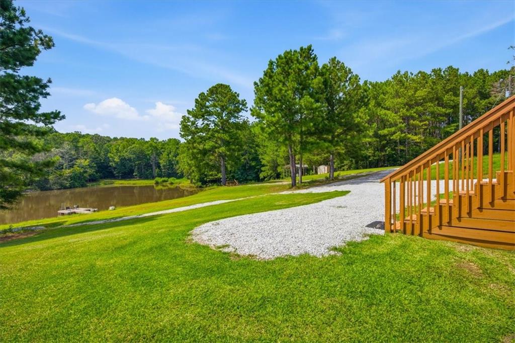80 Hand Road Property Photo 32