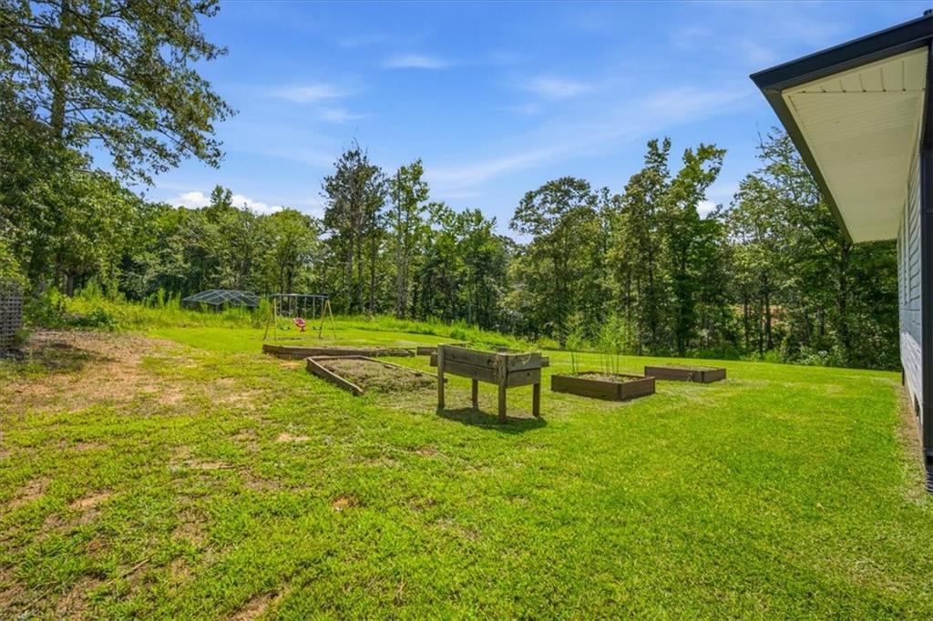 80 Hand Road Property Photo 33