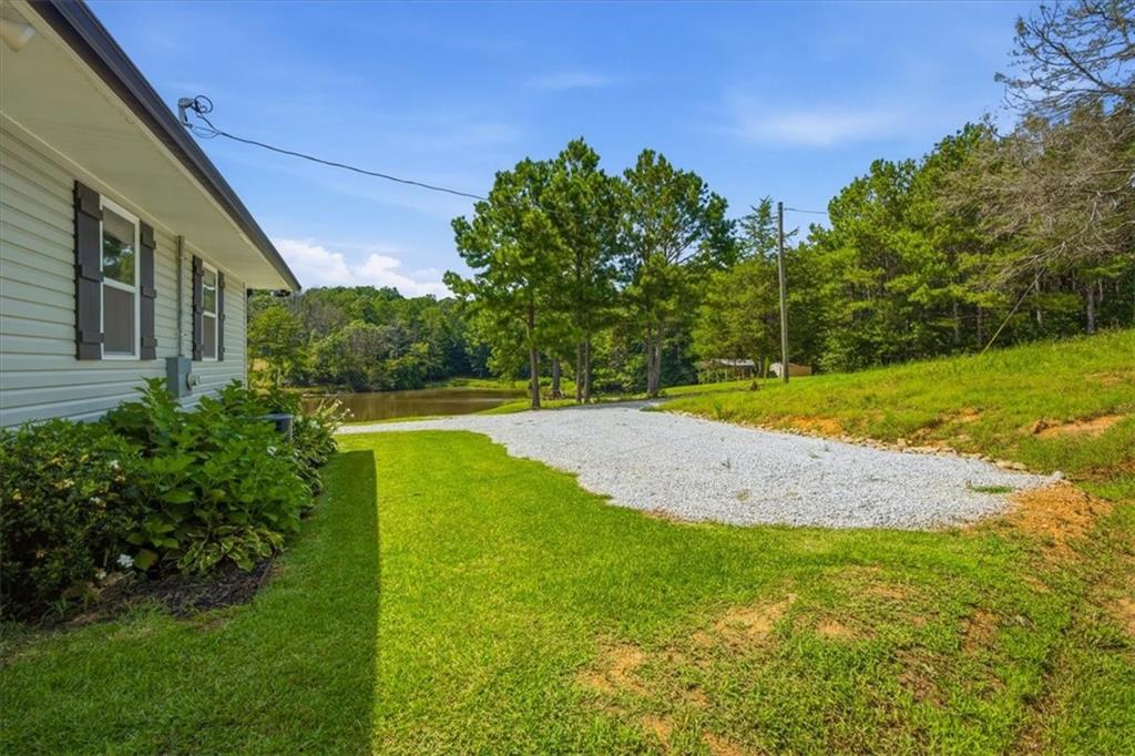 80 Hand Road Property Photo 34
