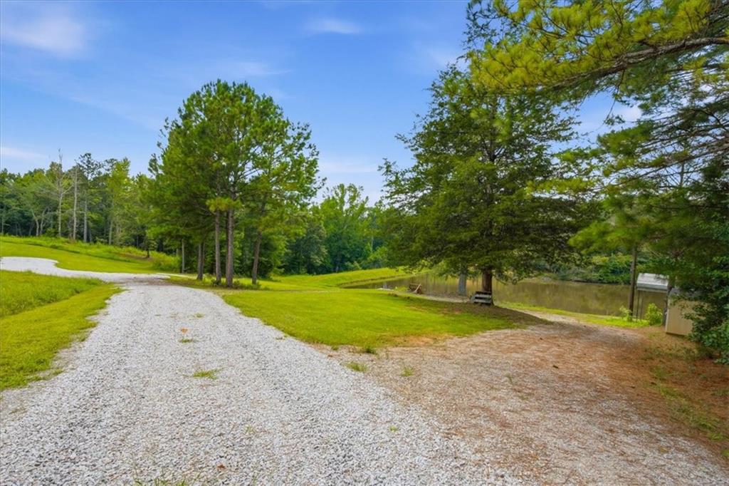 80 Hand Road Property Photo 35