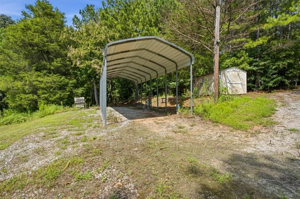 80 Hand Road Property Photo 36