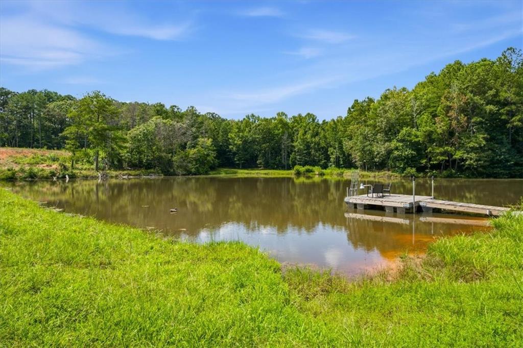 80 Hand Road Property Photo 37