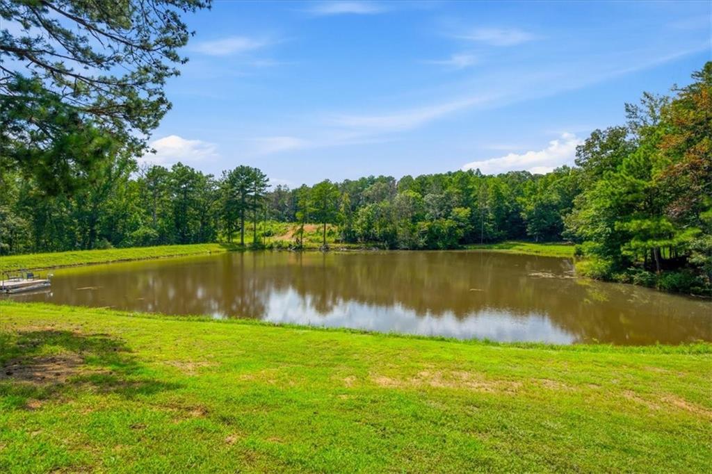 80 Hand Road Property Photo 38