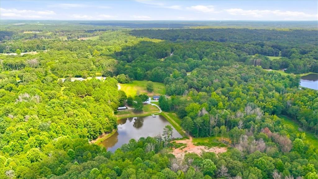 80 Hand Road Property Photo 39