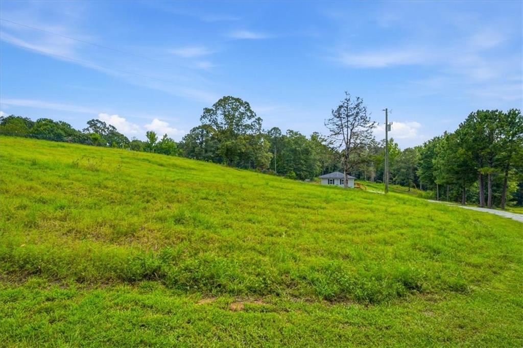 80 Hand Road Property Photo 40