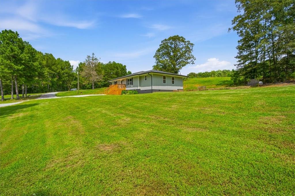 80 Hand Road Property Photo 41