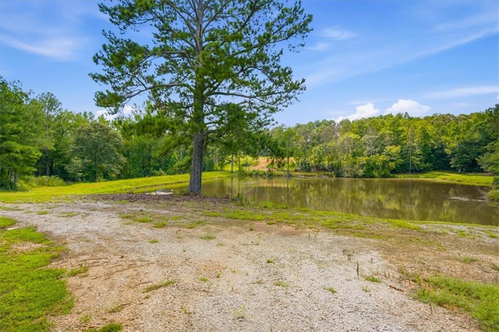 80 Hand Road Property Photo 43