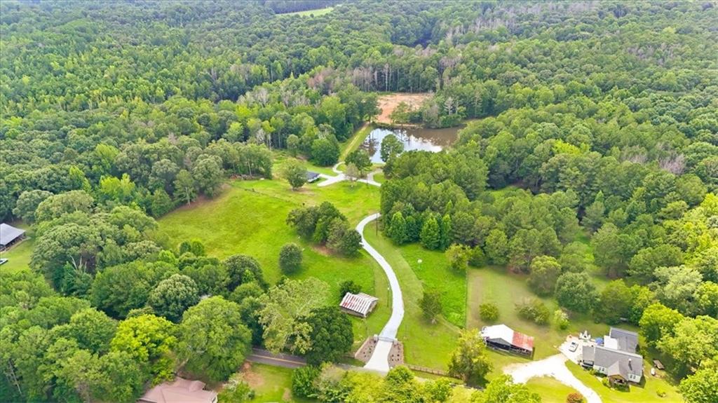 80 Hand Road Property Photo 46