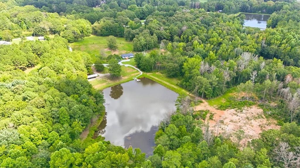 80 Hand Road Property Photo 47