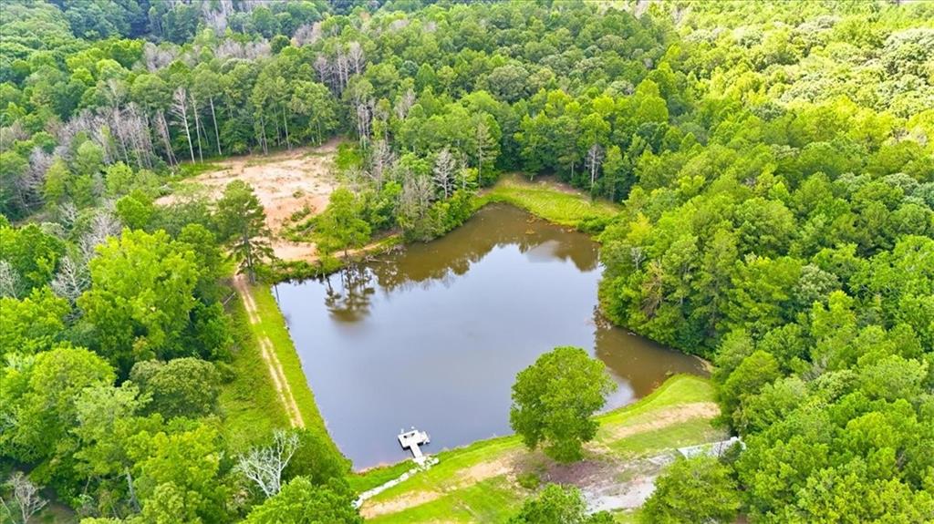 80 Hand Road Property Photo 48