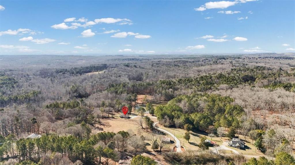 80 Hand Road Property Photo 49