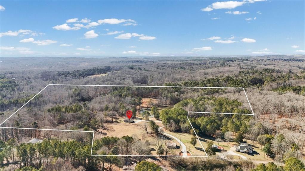 80 Hand Road Property Photo 51