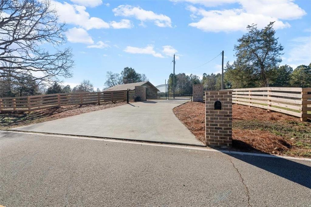 80 Hand Road Property Photo 52