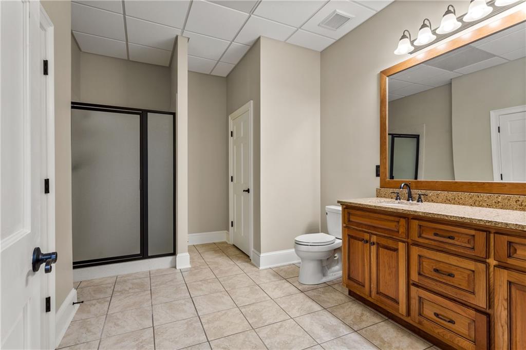 729 Huckleberry Way Property Photo 48
