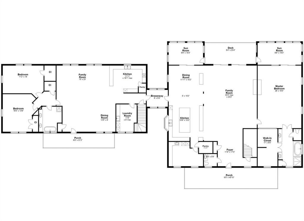 729 Huckleberry Way Property Photo 73