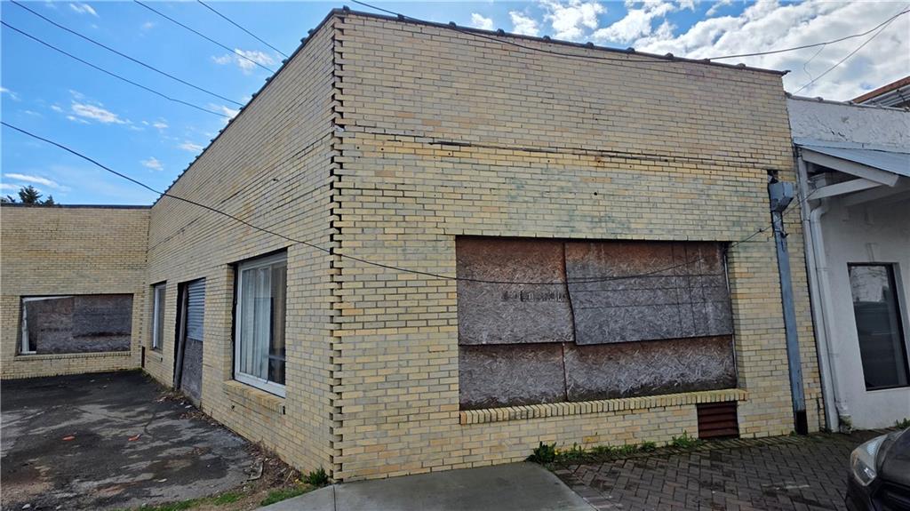 5367 E Mountain Street Property Photo 22