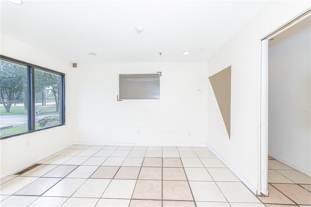 3732 Redan Road Property Photo 4