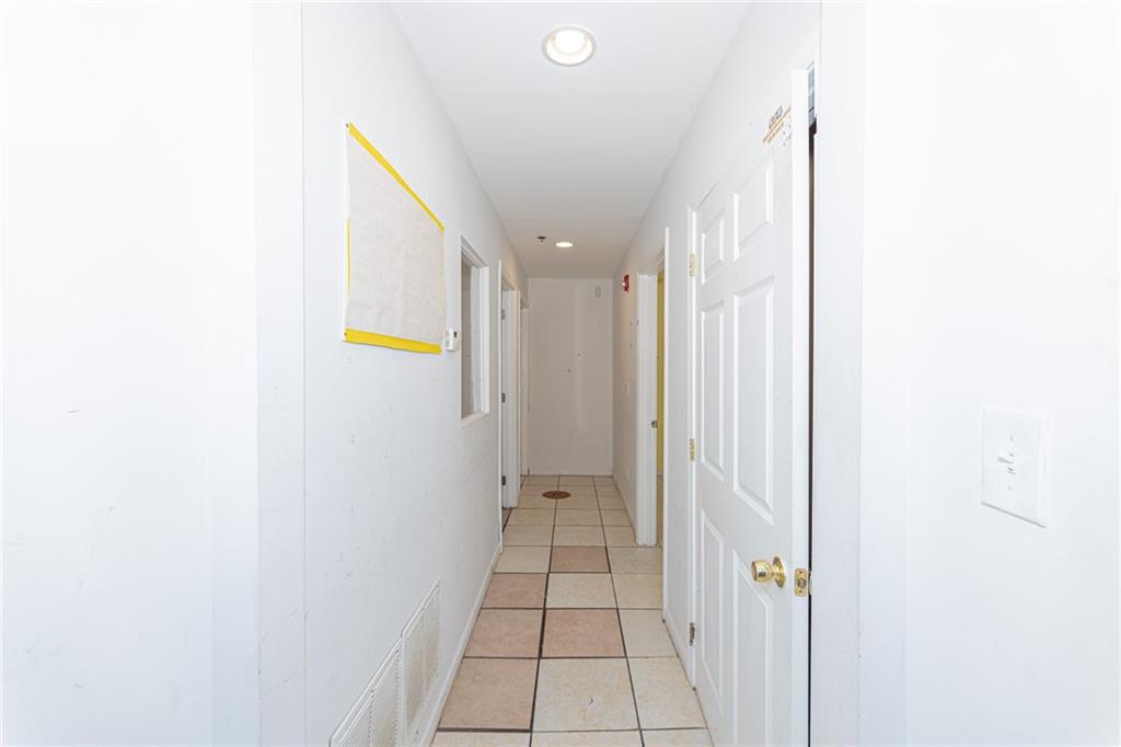 3732 Redan Road Property Photo 6