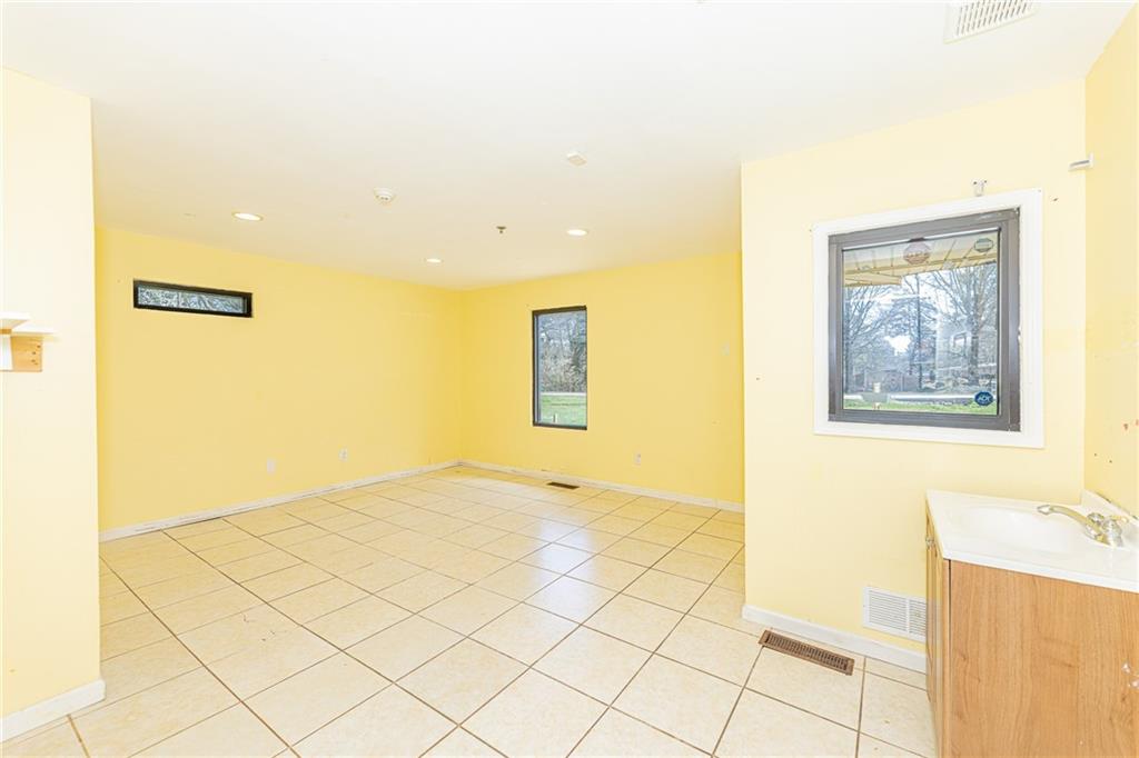 3732 Redan Road Property Photo 7