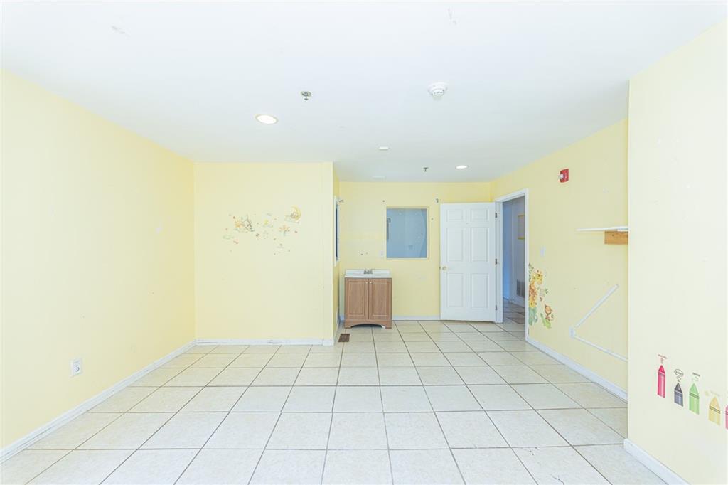3732 Redan Road Property Photo 8