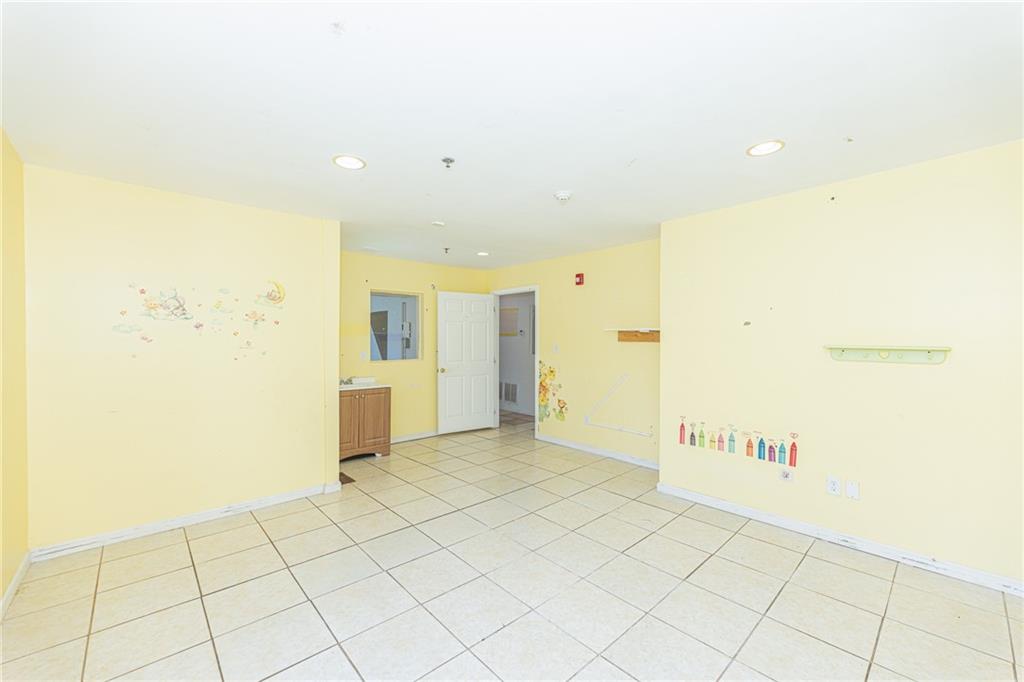 3732 Redan Road Property Photo 9