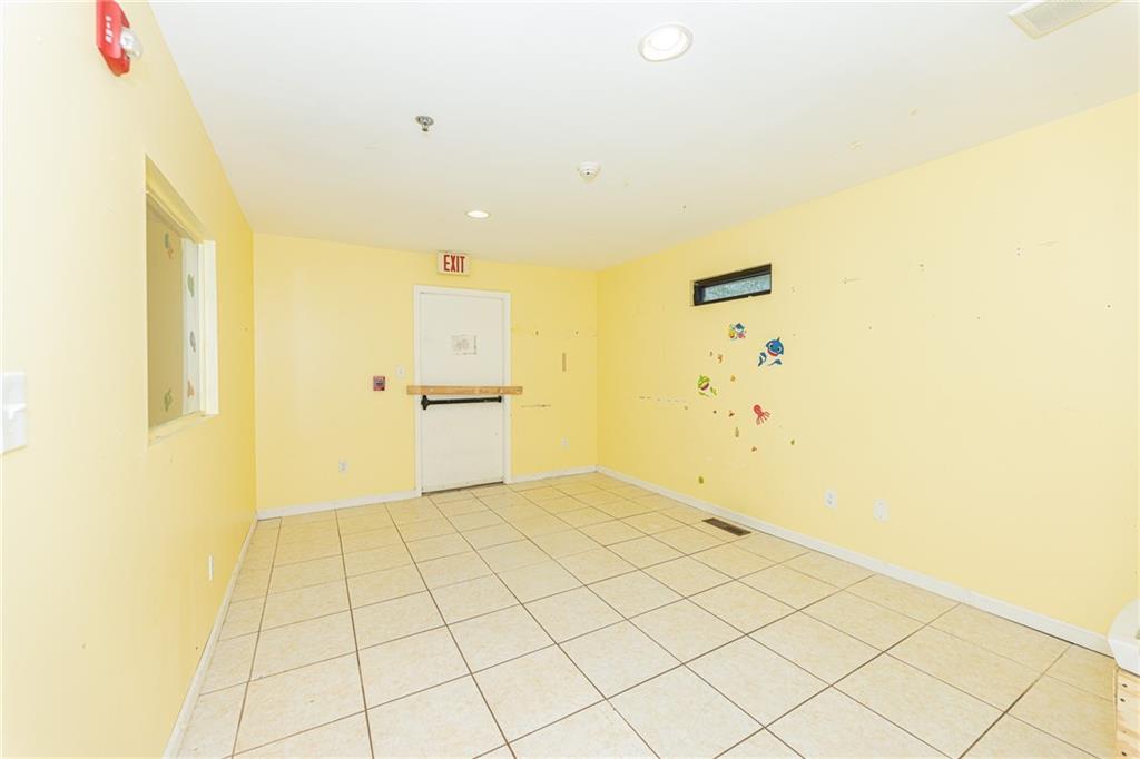 3732 Redan Road Property Photo 10
