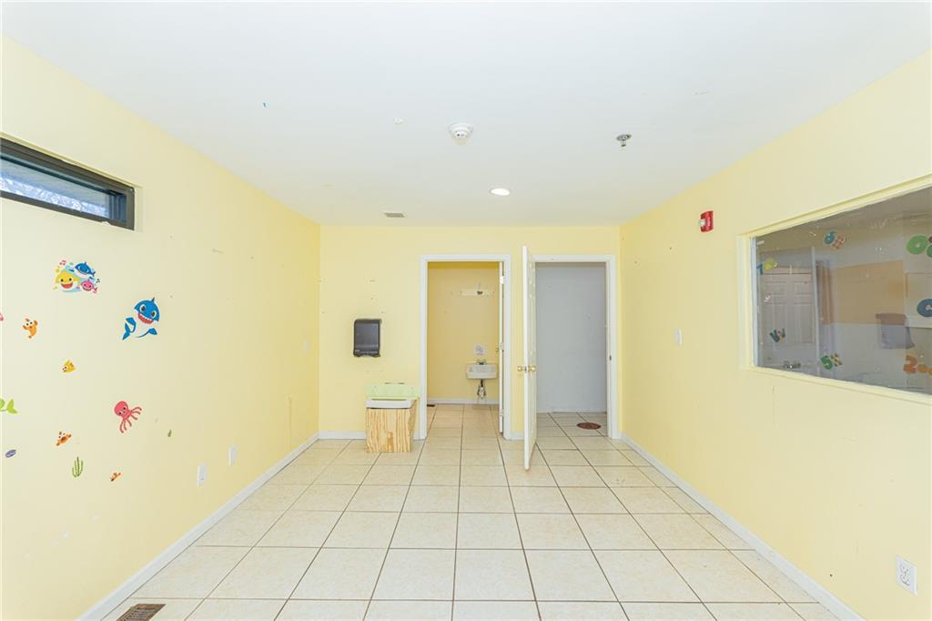 3732 Redan Road Property Photo 11