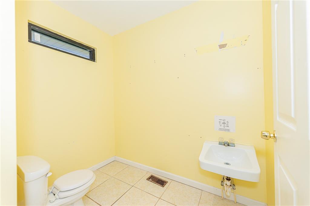 3732 Redan Road Property Photo 12